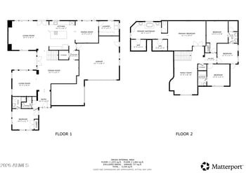 20264 186th Pl, Queen Creek, AZ 85142