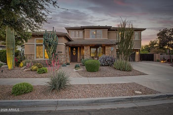 20264 186th Pl, Queen Creek, AZ 85142