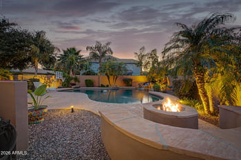 20264 S 186th Pl, Queen Creek, AZ 85142