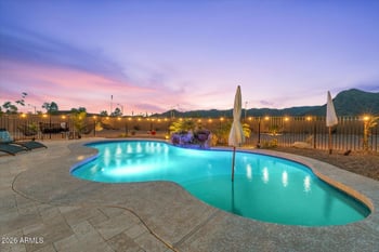 20264 San Juan Ave, Litchfield Park, AZ 85340