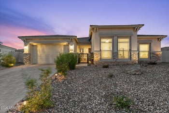 20264 San Juan Ave, Litchfield Park, AZ 85340