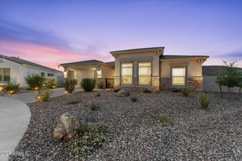 20264 San Juan Ave, Litchfield Park, AZ 85340