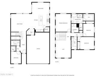 20264 W Campbell Ave, Litchfield Park, AZ 85340