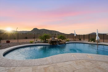 20264 San Juan Ave, Litchfield Park, AZ 85340