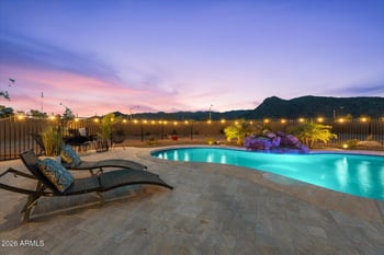 20264 San Juan Ave, Litchfield Park, AZ 85340