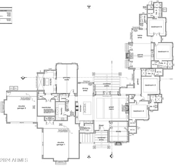 20265 Via De Arboles --, Queen Creek, AZ 85142