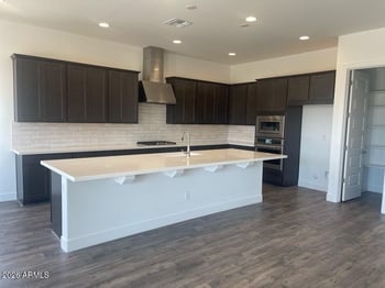 20265 Pinchot Dr, Buckeye, AZ 85396