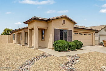 20266 104th Ave, Peoria, AZ 85382