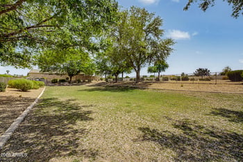 20266 104th Ave, Peoria, AZ 85382