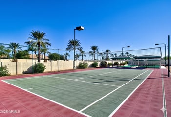 20266 104th Ave, Peoria, AZ 85382