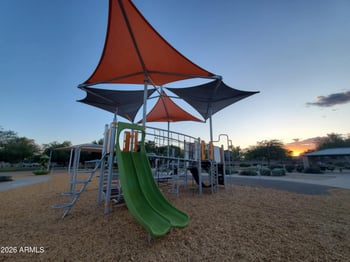 20266 82nd Ln, Peoria, AZ 85382