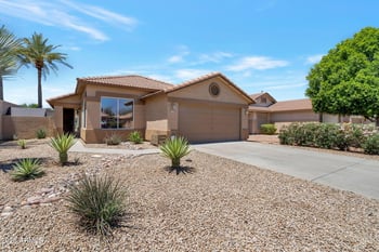 20266 82nd Ln, Peoria, AZ 85382