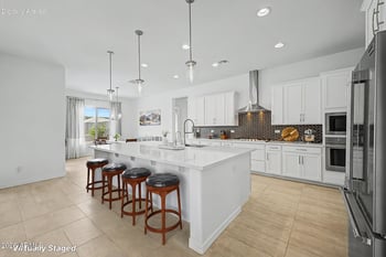 20266 W Mulberry Dr, Buckeye, AZ 85396