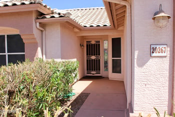 20267 61st Ave, Glendale, AZ 85308