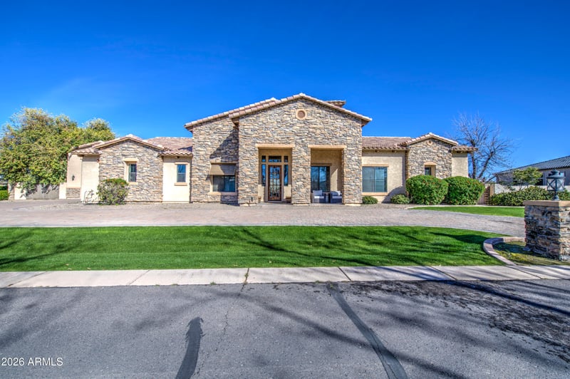 20268 E Sunset Ct, Queen Creek, AZ 85142