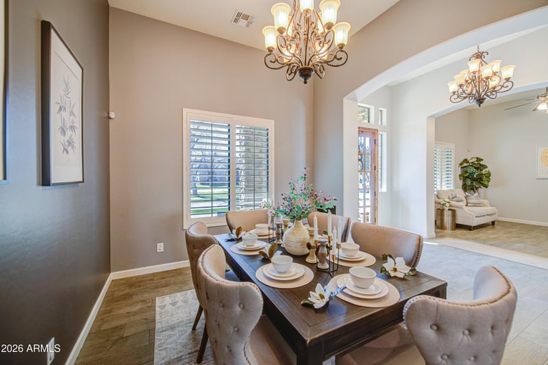 20268 E Sunset Ct, Queen Creek, AZ 85142