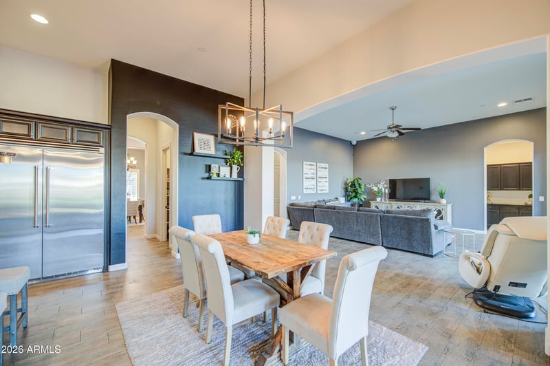 20268 E Sunset Ct, Queen Creek, AZ 85142