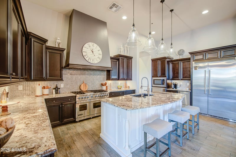 20268 E Sunset Ct, Queen Creek, AZ 85142