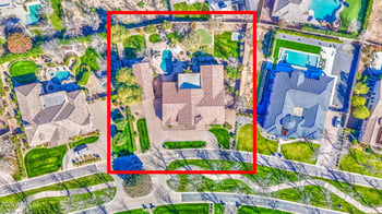 20268 Sunset Ct, Queen Creek, AZ 85142
