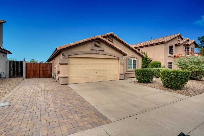 20268 N 17th Pl, Phoenix, AZ 85024