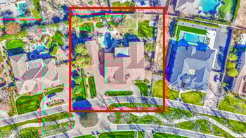 20268 Sunset Ct, Queen Creek, AZ 85142