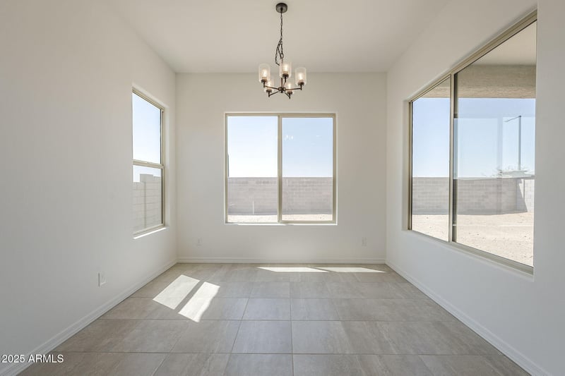 20269 Catalina Dr, Buckeye, AZ 85396