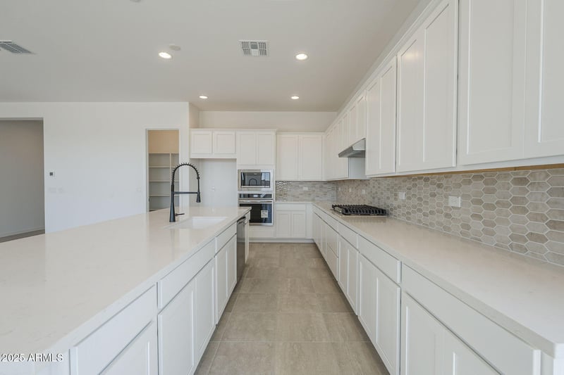 20269 Catalina Dr, Buckeye, AZ 85396