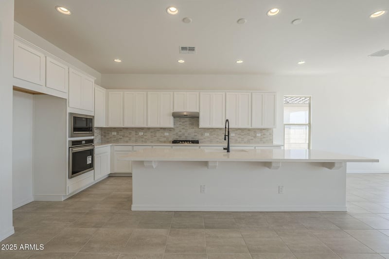 20269 Catalina Dr, Buckeye, AZ 85396