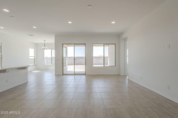 20269 Catalina Dr, Buckeye, AZ 85396