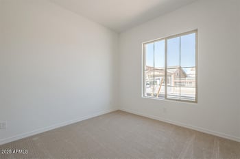 20269 Catalina Dr, Buckeye, AZ 85396