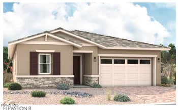 20269 Glenrosa Ave, Litchfield Park, AZ 85340