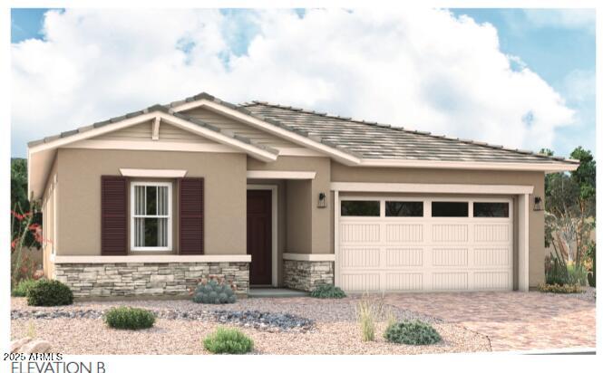 20269 Glenrosa Ave, Litchfield Park, AZ 85340