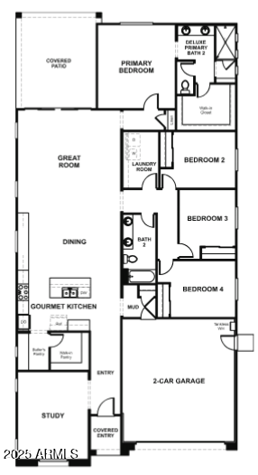 20269 Glenrosa Ave, Litchfield Park, AZ 85340