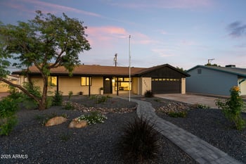 2027 81st St, Scottsdale, AZ 85257