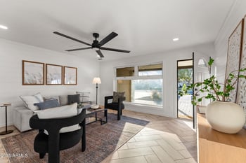 2027 81st St, Scottsdale, AZ 85257