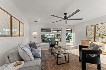 2027 81st St, Scottsdale, AZ 85257