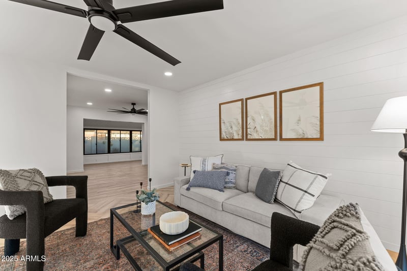 2027 81st St, Scottsdale, AZ 85257