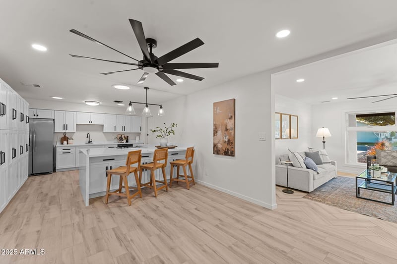 2027 81st St, Scottsdale, AZ 85257