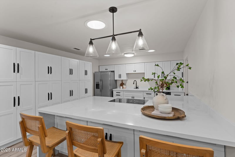 2027 81st St, Scottsdale, AZ 85257