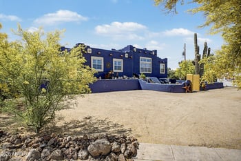 2027 Circle Mountain Rd, New River, AZ 85087