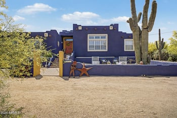 2027 Circle Mountain Rd, New River, AZ 85087