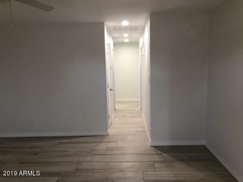 2027 E Alta Vista Rd, Phoenix, AZ 85042