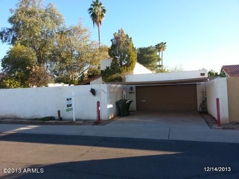 2027 E Aspen Dr, Tempe, AZ 85282
