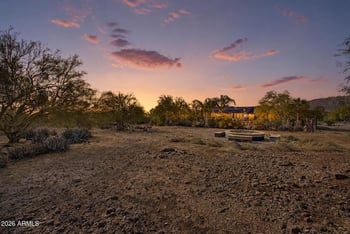 2027 Circle Mountain Rd, New River, AZ 85087