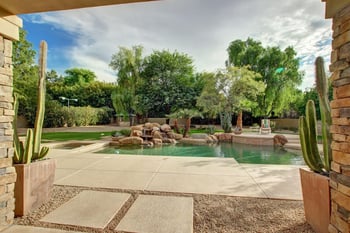 2027 E Colter St, Phoenix, AZ 85016