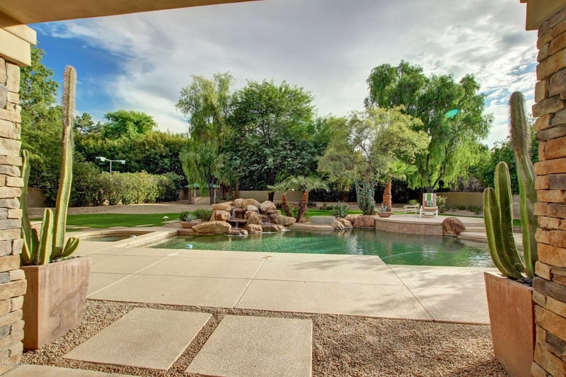 2027 E Colter St, Phoenix, AZ 85016