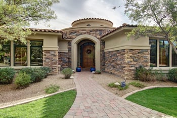 2027 E Colter St, Phoenix, AZ 85016
