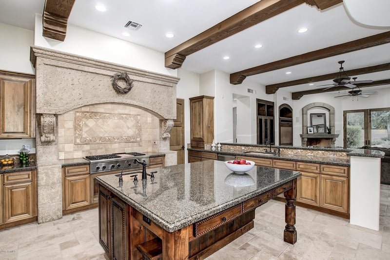 2027 E Colter St, Phoenix, AZ 85016