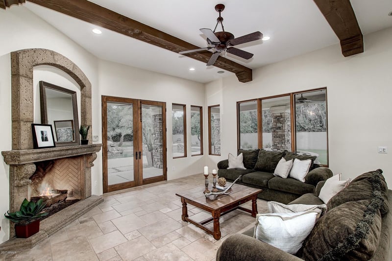2027 E Colter St, Phoenix, AZ 85016