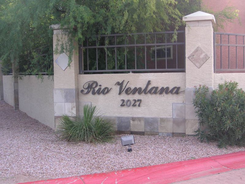 2027 E University Dr #103, Tempe, AZ 85288